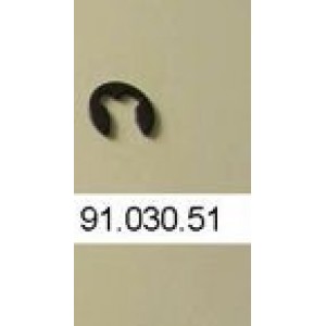 safety washer 3 2din6799