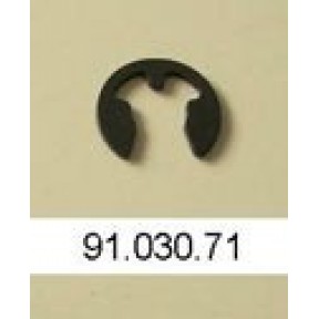 safety washer 5 din 6799