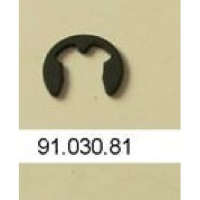 safety washer 6 din 6799