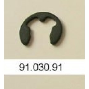 safety washer 7 din 6799