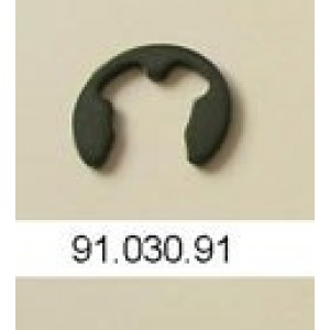 safety washer 7 din 6799