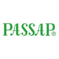 Passap Parts -KM