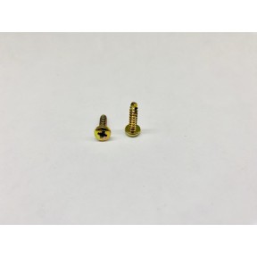 SilverReed Parts - NLA. Rep. by 96000575)Bracket Screw SilverReed Parts - NLA. Rep. by 96000575)Bracket Screw