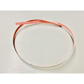 SilverReed Parts - Longer No Strip (L) LK-150 SilverReed Parts - Longer No Strip (L) LK-150