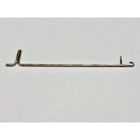 SilverReed Parts - Latch Ndl LK-150 (China) SilverReed Parts - Latch Ndl LK-150 (China)