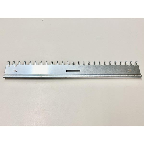 Singer Parts - Cast on Comb (for 07226822/12419636)