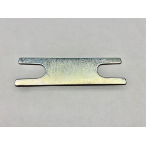 SilverReed Parts - Joiner for Hk100 LK100 LK140 LK150