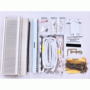 LK150 Extension Kit LK150 Extension Kit
