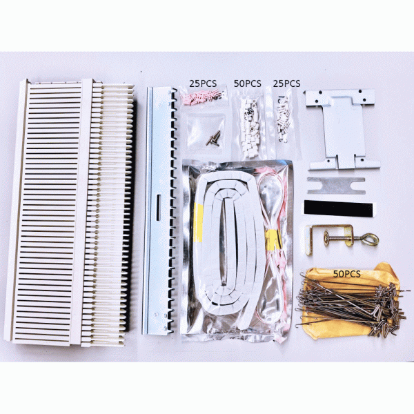LK150 Extension Kit