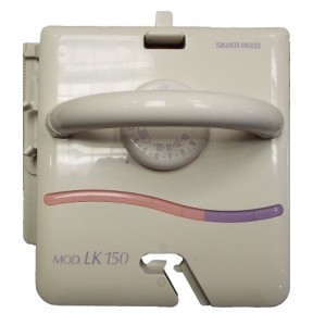 Lk-150 Knitting carriage
