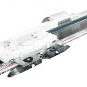 SK-155 Used SK-155 Used
