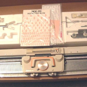 SK-210 U SK-210 U