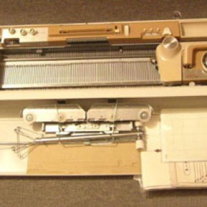 SK-322 U SK-322 U