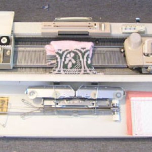 SK-323 U SK-323 U