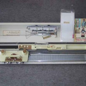 SK-327 U SK-327 U