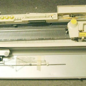 SK-328 U SK-328 U