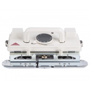 Lace Carriage for the SK280 - LC2 Lace Carriage for the SK280 - LC2