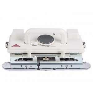 Lace Carriage for the SK280 - LC2