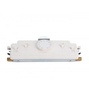 RJ1 Birds Eye Jacquard Carriage RJ1 Birds Eye Jacquard Carriage