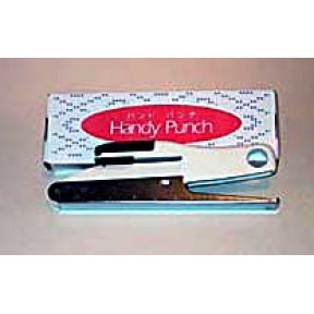 Handy Punch Taiwan #98054679