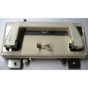 Bulky intarsia carriage AG-1 Brand New