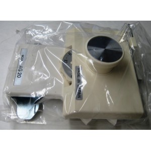 Intarsia Carriage AG-20 Used 