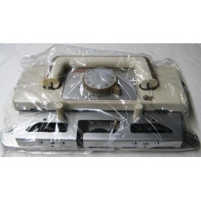 Lace Carriage LC-560 Brand New