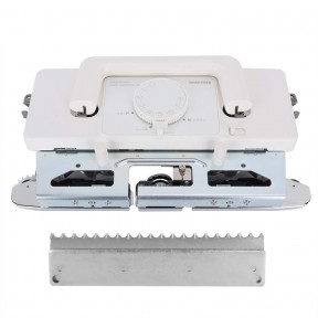 LC-580 Lace Carriage LC-580 Lace Carriage