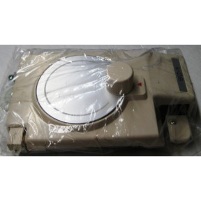 Automatic Linker SC-1 Brand New