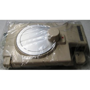 Automatic Linker SC-1 Brand New