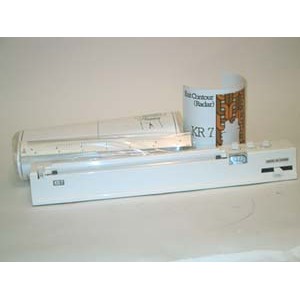 SilverReed Parts - KR-7 Knit Radar 