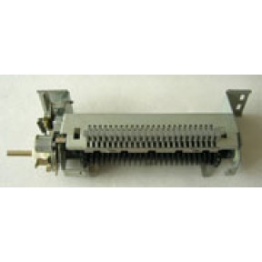 SilverReed Parts - Pattern Units SK700 N.L.A. SilverReed Parts - Pattern Units SK700 N.L.A.
