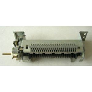 SilverReed Parts - Pattern Units SK700 N.L.A.