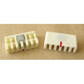 SilverReed Parts - N1 Cam for SK-830 SilverReed Parts - N1 Cam for SK-830