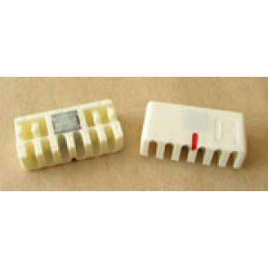 SilverReed Parts - N1 Cam for SK-830