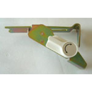 SilverReed Parts - Latch Needle For SR860