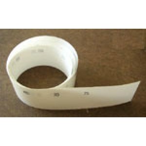 SilverReed Parts - Vinyl Tape For SR-860