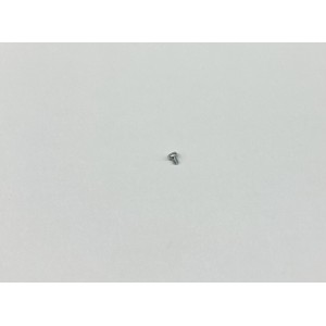 SilverReed Parts - Pan Head Screw