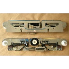 SilverReed Parts - Lace Arm Complete SK830 (New # 14319842) SilverReed Parts - Lace Arm Complete SK830 (New # 14319842)