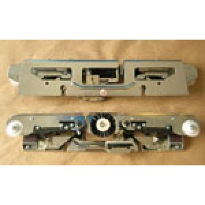 SilverReed Parts - Lace Arm Complete SK830 (New # 14319842)