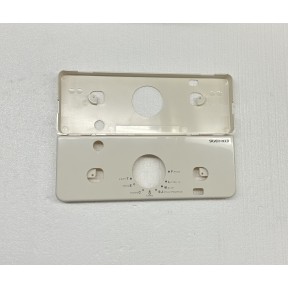SilverReed Parts - Carriage Cover for SK840 ( GO TO 12454153) SilverReed Parts - Carriage Cover for SK840 ( GO TO 12454153)