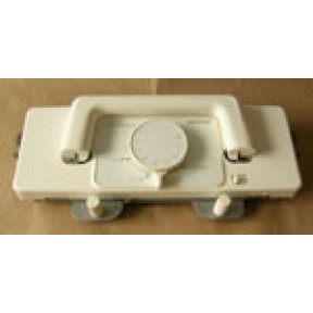 SilverReed Parts - Lace Carriage For SK830KL * SilverReed Parts - Lace Carriage For SK830KL *