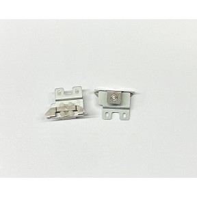 SilverReed Parts - N.Selection Cam Guide (R) SilverReed Parts - N.Selection Cam Guide (R)