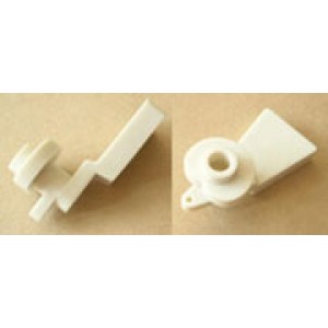 SilverReed Parts - Row Feeding Cam