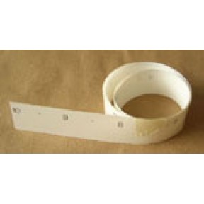 SilverReed Parts - Vinyl Tape SRP60 SilverReed Parts - Vinyl Tape SRP60