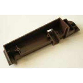 SilverReed Parts - Side Plate  SilverReed Parts - Side Plate