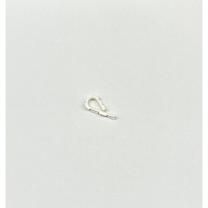 Tension Guide old #12436697