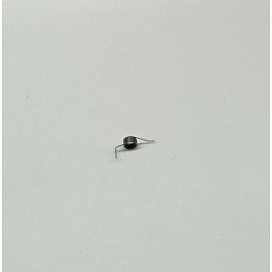 SilverReed Parts - Under Cam Guide Spring R SK155 New style