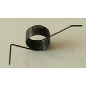 SilverReed Parts - Under cam guide spring L 04976817 SilverReed Parts - Under cam guide spring L 04976817