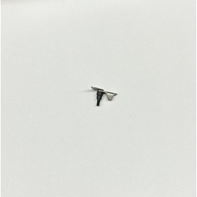 SilverReed Parts - Under Cam Guiide R SK155 new style SilverReed Parts - Under Cam Guiide R SK155 new style